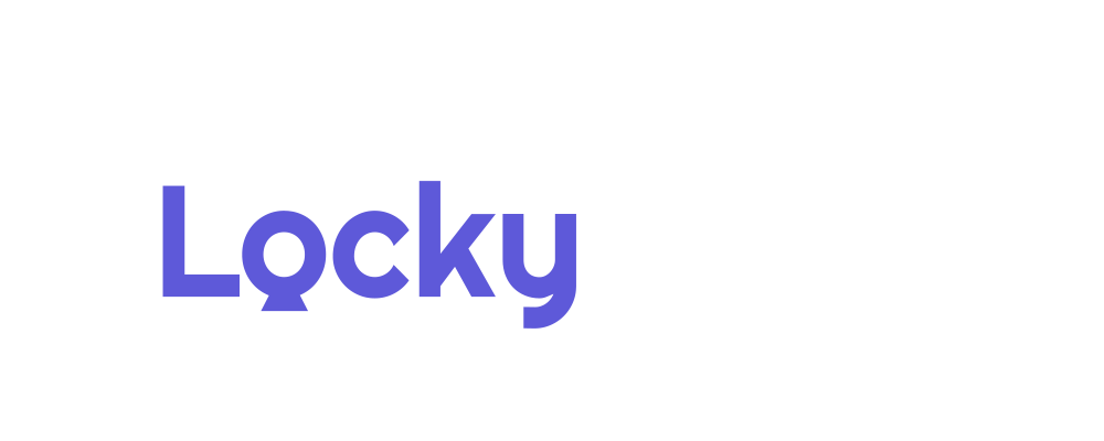 LockyPass