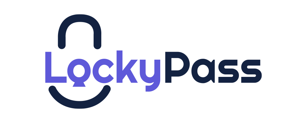 LockyPass